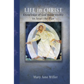 Life in Christ