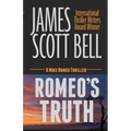 Romeo's Truth