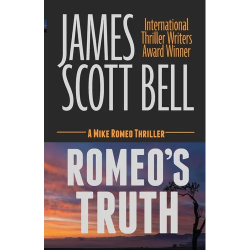 Romeo's Truth