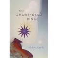 The Ghost-Star King