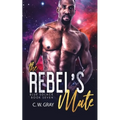 The Rebel's Mate