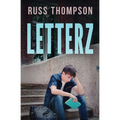 Letterz