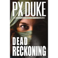 Dead Reckoning
