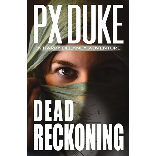 Dead Reckoning