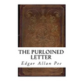 The Purloined Letter