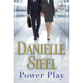 Power Play