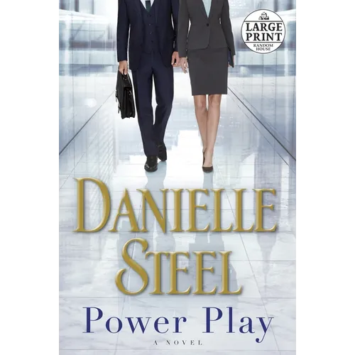 Power Play
