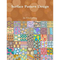 Surface Pattern Design