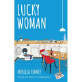 Lucky Woman