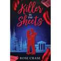 Killer in the Sheets