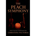 The Peach Symphony
