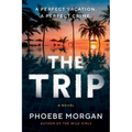 The Trip