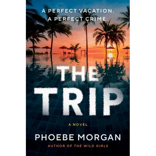 The Trip