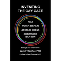 Inventing the Gay Gaze