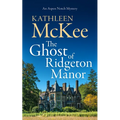 The Ghost of Ridgeton Manor