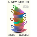 A New New Me
