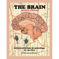 The Brain; Second edition