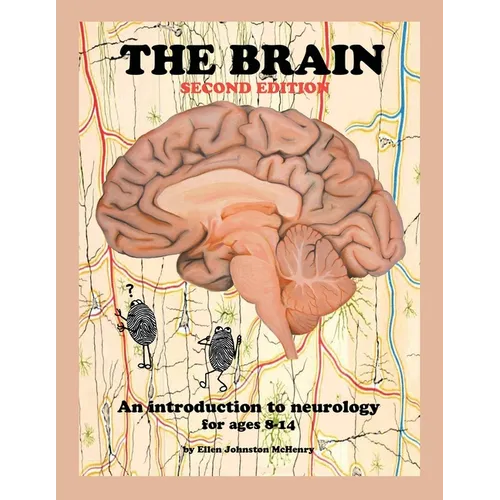 The Brain; Second edition