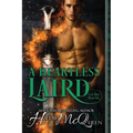 A Heartless Laird