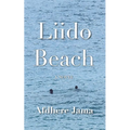 Liido Beach
