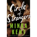 Circle of Strangers
