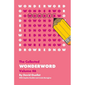 WonderWord Volume 46