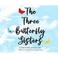 The Three Butterfly Sisters
