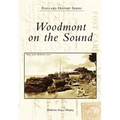 Woodmont on the Sound