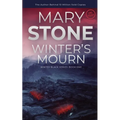 Winter's Mourn