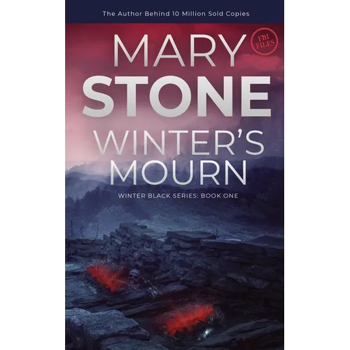 Winter's Mourn