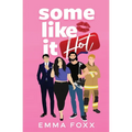 Some Like It Hot