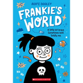 Frankie's World: A Graphic Novel