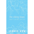 The Viking Blues