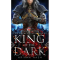 King of the Dark