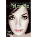 The Otherworldlies