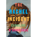 The Rachel Incident