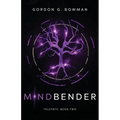 Mindbender