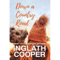 Down a Country Road