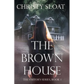 The Brown House