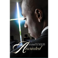 Anointed