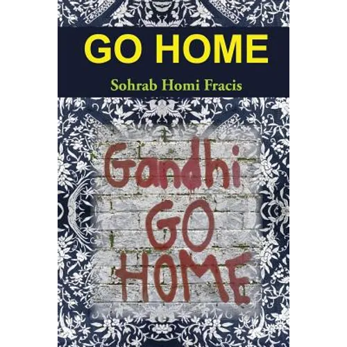 Go Home