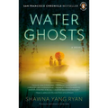 Water Ghosts
