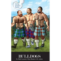 Bulldogs