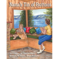 Nana's Tin of Buttons