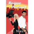 Rogue Pursuit