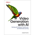Video Generation with AI: Working with Diffusion Transformers and Multimodal Learning