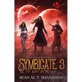 The Symbicate 3