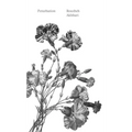 Peturbation: A Speculative History of Future(s) Past