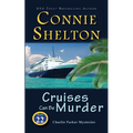 Cruises Can Be Murder