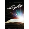 The Secret of the Light